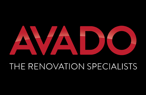 Avado Pty Limited | home goods store | 2 Brewster Pl, Duffy ACT 2611, Australia | 0408113372 OR +61 408 113 372