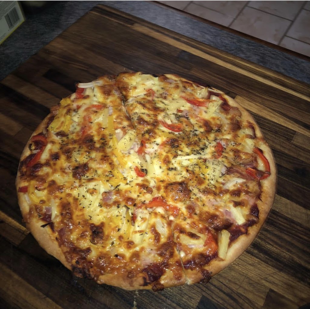 Joes Pizza Withers | 1 Hudson Rd, Withers WA 6230, Australia | Phone: (08) 9795 7666