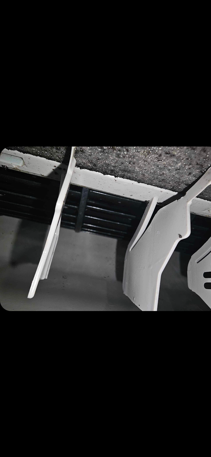 BDS Air and Property Services | 11 Dangar Cct, Medowie NSW 2318, Australia | Phone: 0423 005 284