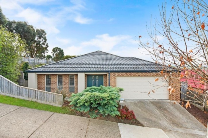 Tom Egan Real Estate | 68 Church St, Whittlesea VIC 3757, Australia | Phone: (03) 9716 1066