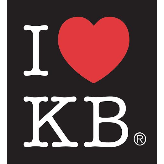 I Love Kebab | restaurant | 162 Cochranes Road, Moorabbin, Melbourne VIC 3189, Australia | 0426425717 OR +61 426 425 717