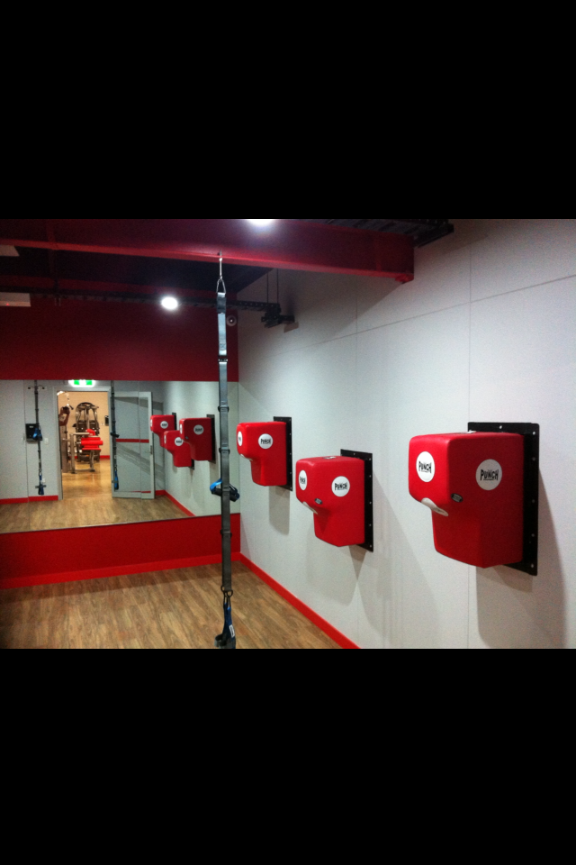 Snap Fitness 24/7 Gym Boondall | gym | 1/2128 Sandgate Rd, Boondall QLD 4034, Australia | 0411773444 OR +61 411 773 444