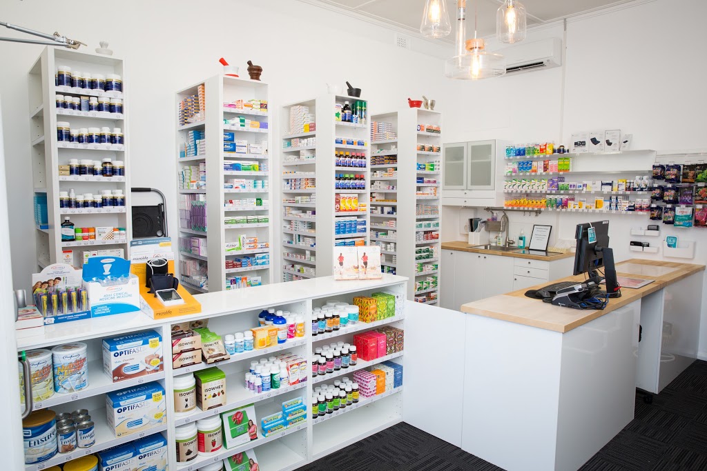Friendlies Pharmacy East Victoria Park | pharmacy | U2/968B Albany Hwy, East Victoria Park WA 6101, Australia | 0861100579 OR +61 8 6110 0579