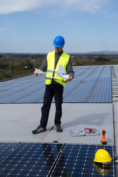 WM Solar & Electrical | 3 Hillrise Cl, Narre Warren South VIC 3805, Australia | Phone: 0412 545 880