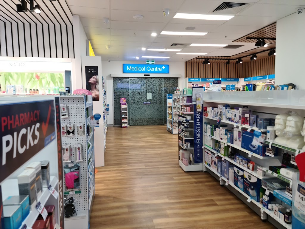 Amcal Pharmacy Ormeau | Shop 3/37-59 Eggersdorf Rd, Ormeau QLD 4208, Australia | Phone: (07) 5549 3550 Amcal Pharmacy Ormeau | Shop 3/37-59 Eggersdorf Rd, Ormeau QLD 4208, Australia | Phone: (07) 5549 3550
