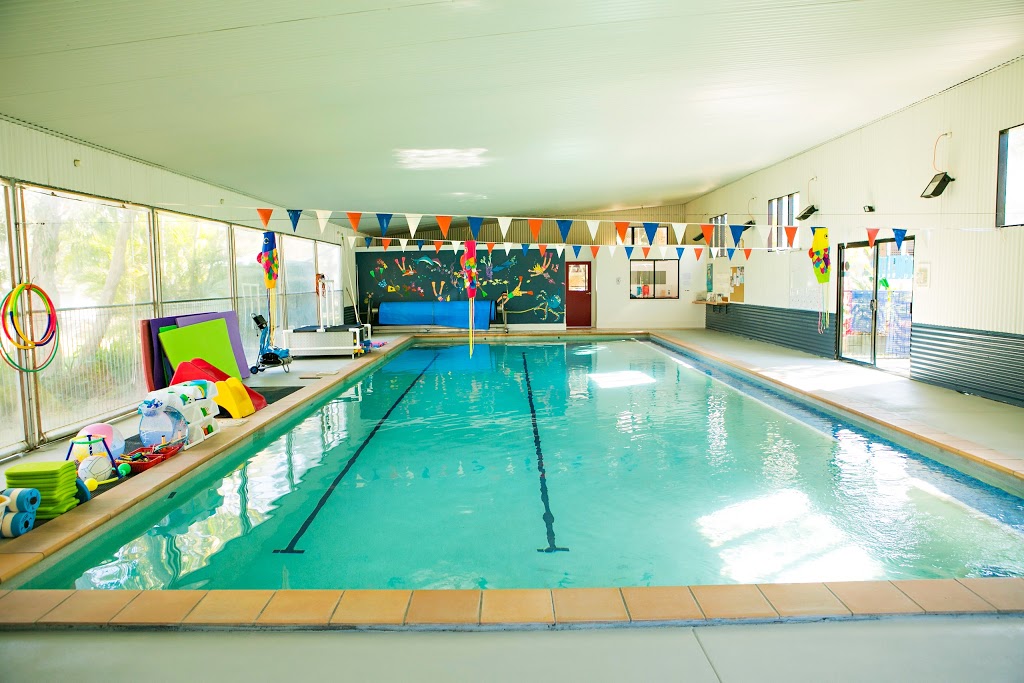 Little Fish Swim School | health | 7 Leonard Ct, Burpengary QLD 4505, Australia | 0738880749 OR +61 7 3888 0749