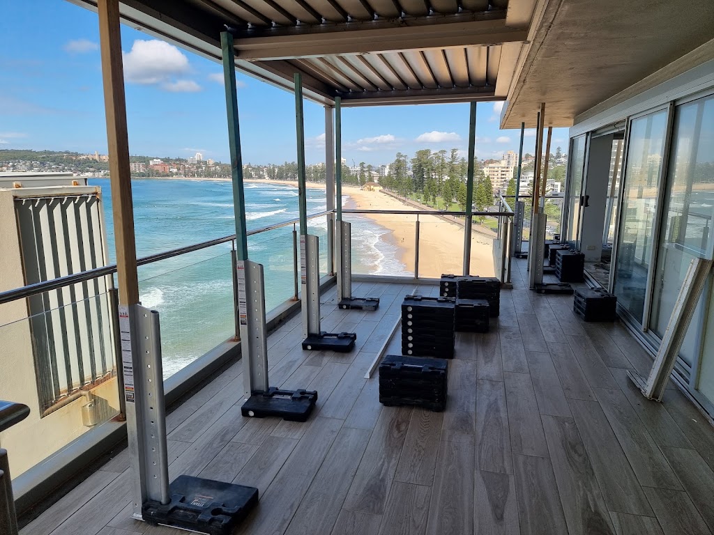 Heads Up Projects | 11/50 Meatworks Ave, Oxford Falls NSW 2099, Australia | Phone: 0412 594 747