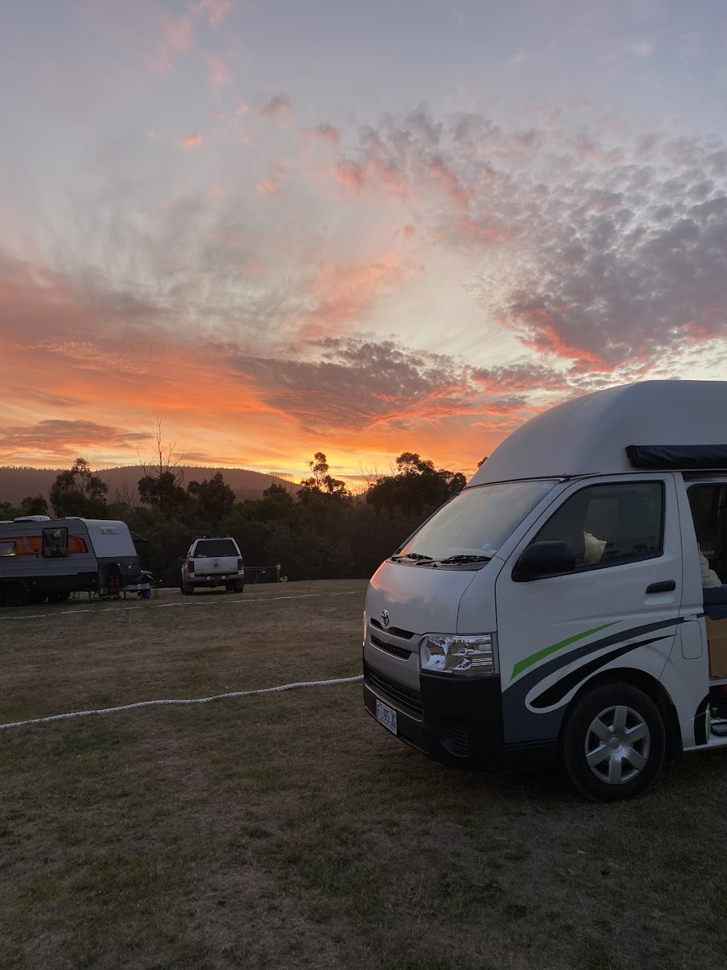Valhalla Camping and Caravan Park | Valhalla, 21 Craigs Hill Rd, Boomer Bay TAS 7177, Australia | Phone: 0480 766 421 Valhalla Camping and Caravan Park | Valhalla, 21 Craigs Hill Rd, Boomer Bay TAS 7177, Australia | Phone: 0480 766 421