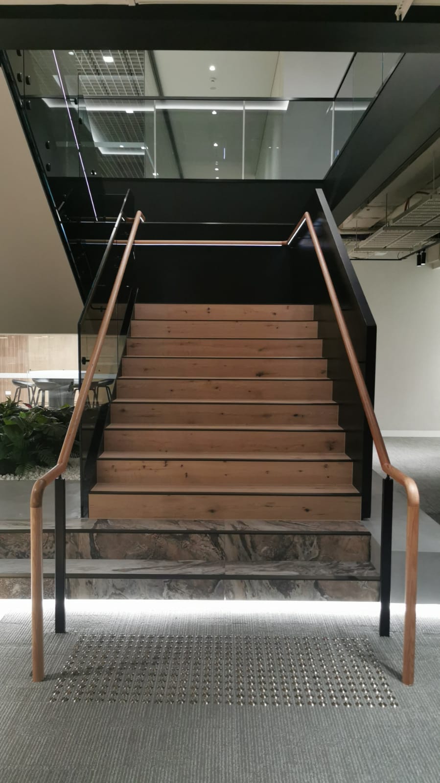 GK Blue Pty Ltd | 26 Pikkat Dr, Braemar NSW 2575, Australia | Phone: 0419 623 920