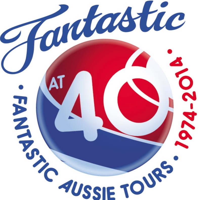 Fantastic Aussie Tours | travel agency | 91 Barton St, Katoomba NSW 2780, Australia | 0247800700 OR +61 2 4780 0700
