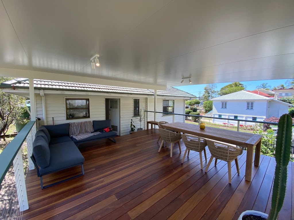 Exclusive Electrical & Air | 14 Durness St, Kenmore QLD 4069, Australia | Phone: 0468 813 833