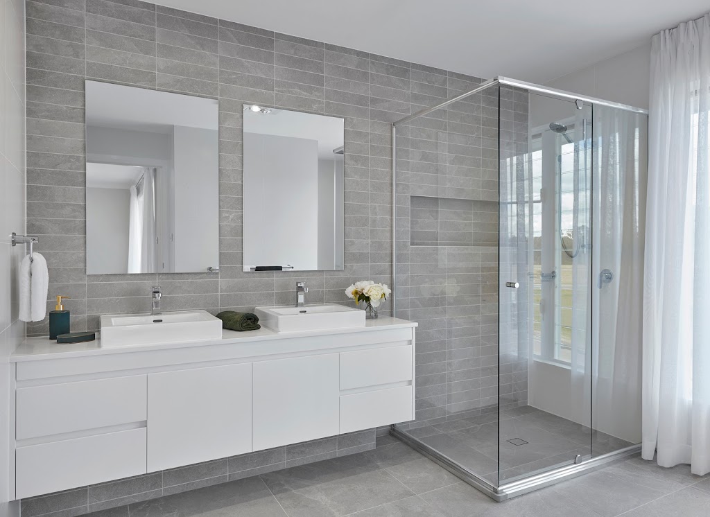 Provincial Homes | 12 Gittel St, Box Hill NSW 2765, Australia | Phone: (02) 9629 5200