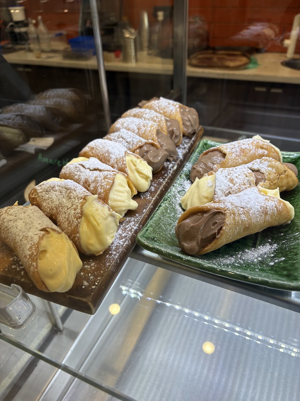 Poppy’s kitchen | 24 Prince St, Rosedale VIC 3847, Australia | Phone: (03) 4138 5199