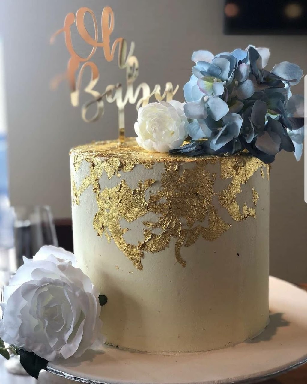Sergio’s Cake Shop Wetherill Park | Kisok 6, Stockland mall, Wetherill Park NSW 2164, Australia | Phone: (02) 9756 4394