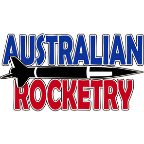 Australian Rocketry Pty Ltd | store | 514 Mona Dr, Jimboomba QLD 4280, Australia | 0733331655 OR +61 7 3333 1655