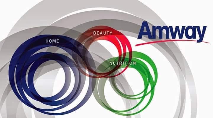 Amway Independent busines owner |  | Kirabati Rd, Midway Point TAS 7171, Australia | 0417108919 OR +61 417 108 919