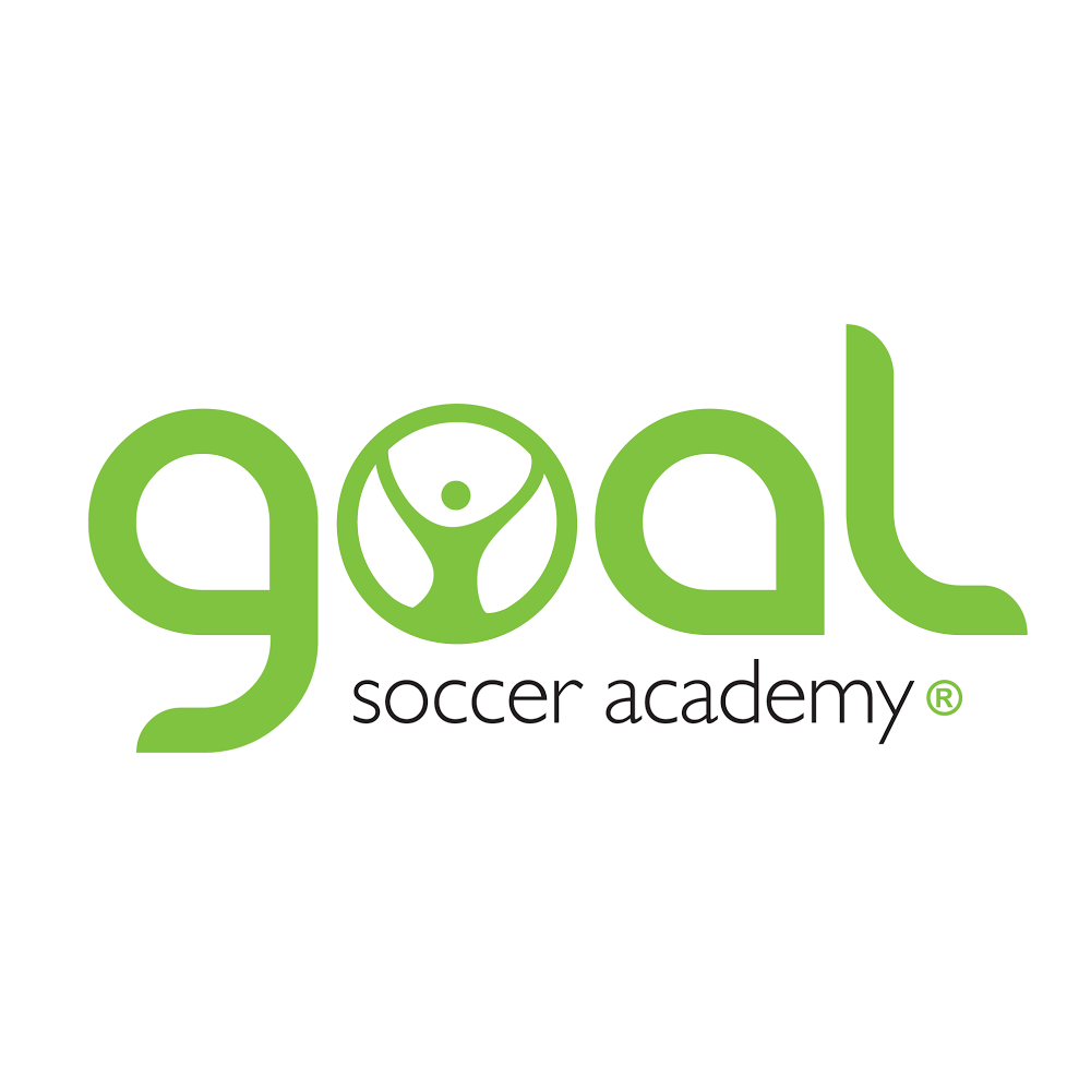 Goal Soccer Academy - Centennial Park |  | Church Grounds, Centennial Park Corner of Parkes and, Grand Dr, Centennial Park NSW 2021, Australia | 0410167046 OR +61 410 167 046