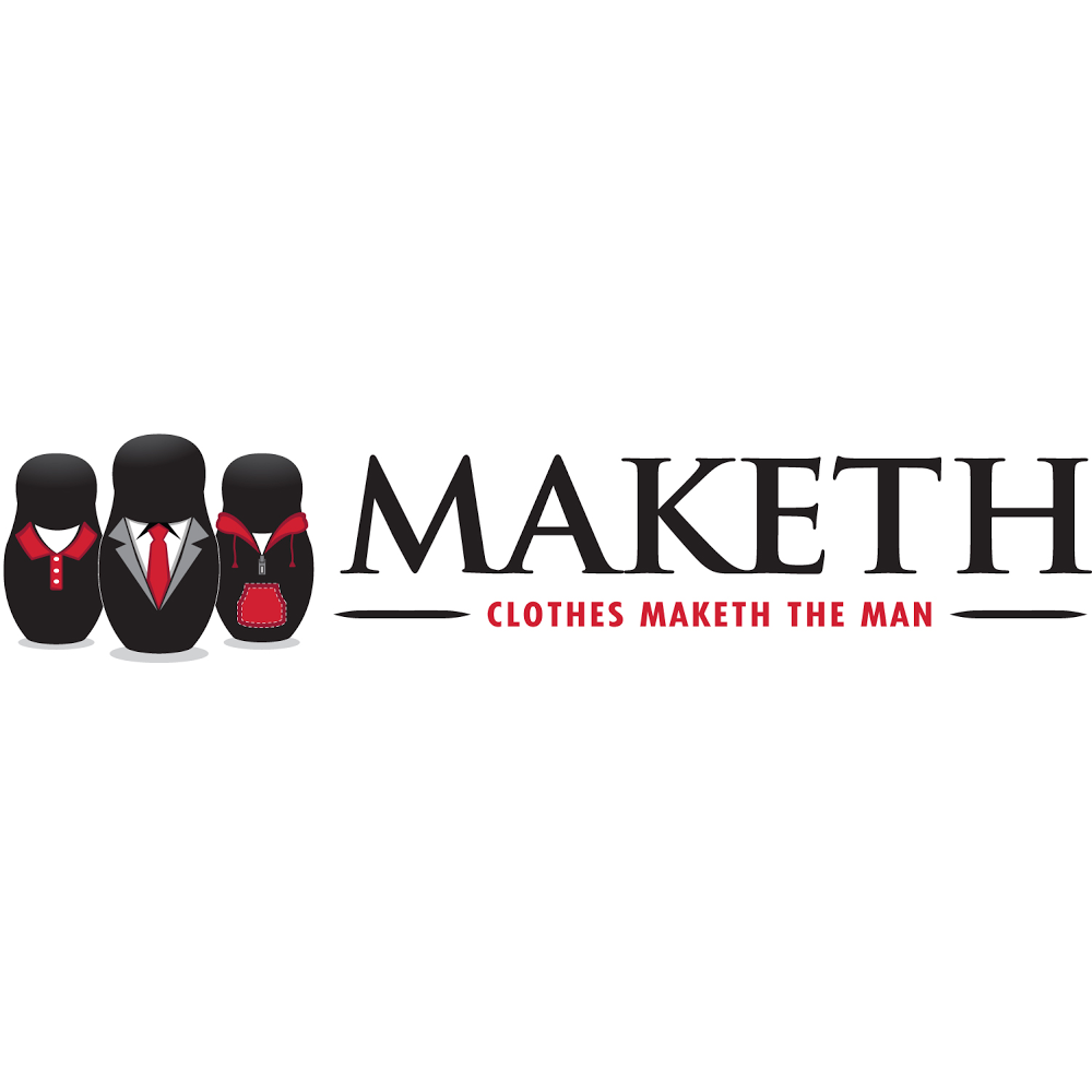 Maketh | 24/26 Hay Ave, Wangaratta VIC 3677, Australia | Phone: 0427 212 585