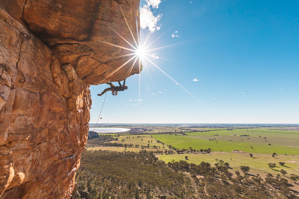 Set In Stone Media | 40 Regal Dr, Canungra QLD 4275, Australia | Phone: 0449 228 192