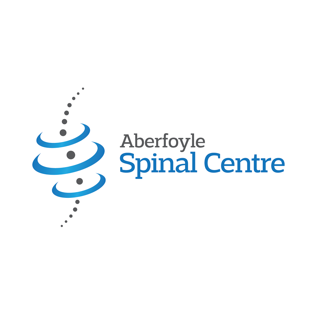 Aberfoyle Spinal Centre | health | 44 Manning Rd, Aberfoyle Park SA 5159, Australia | 0883586044 OR +61 8 8358 6044