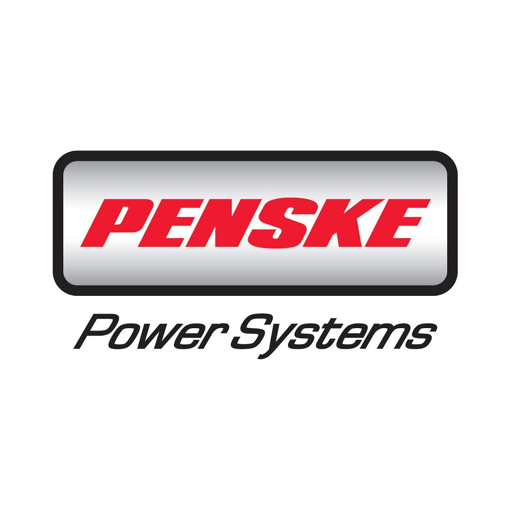 Penske Power Systems - Hunter Valley | store | 42-44 Enterprise Cres, McDougalls Hill NSW 2330, Australia | 0265721012 OR +61 2 6572 1012
