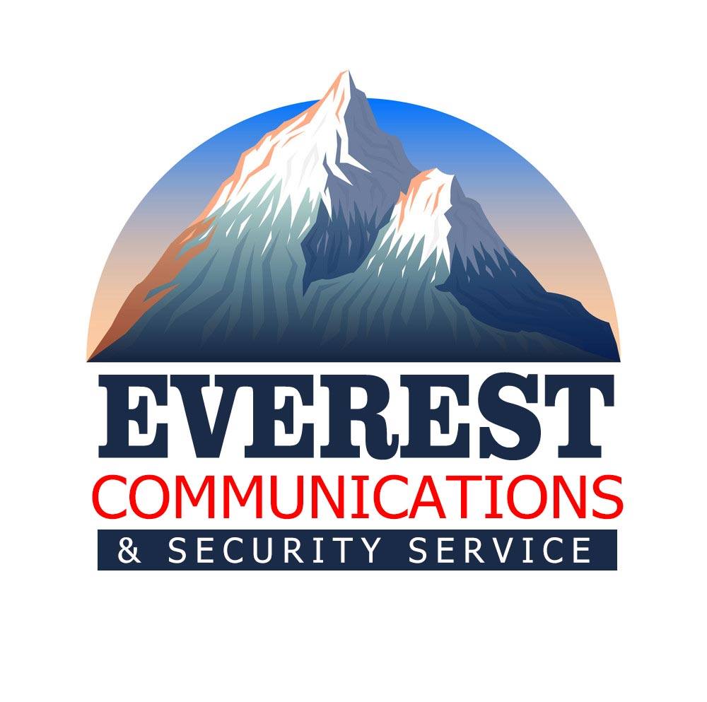 Everest communications and security services | 46 Aspire Ave, Clyde North VIC 3978, Australia | Phone: 0403 882 116