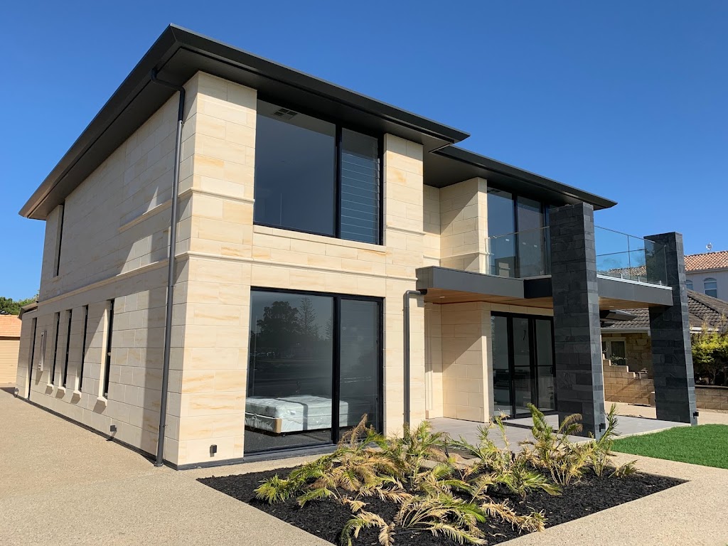 Bruhn Limestone Melbourne | 249 High St Rd, Mount Waverley VIC 3149, Australia | Phone: 0411 863 332