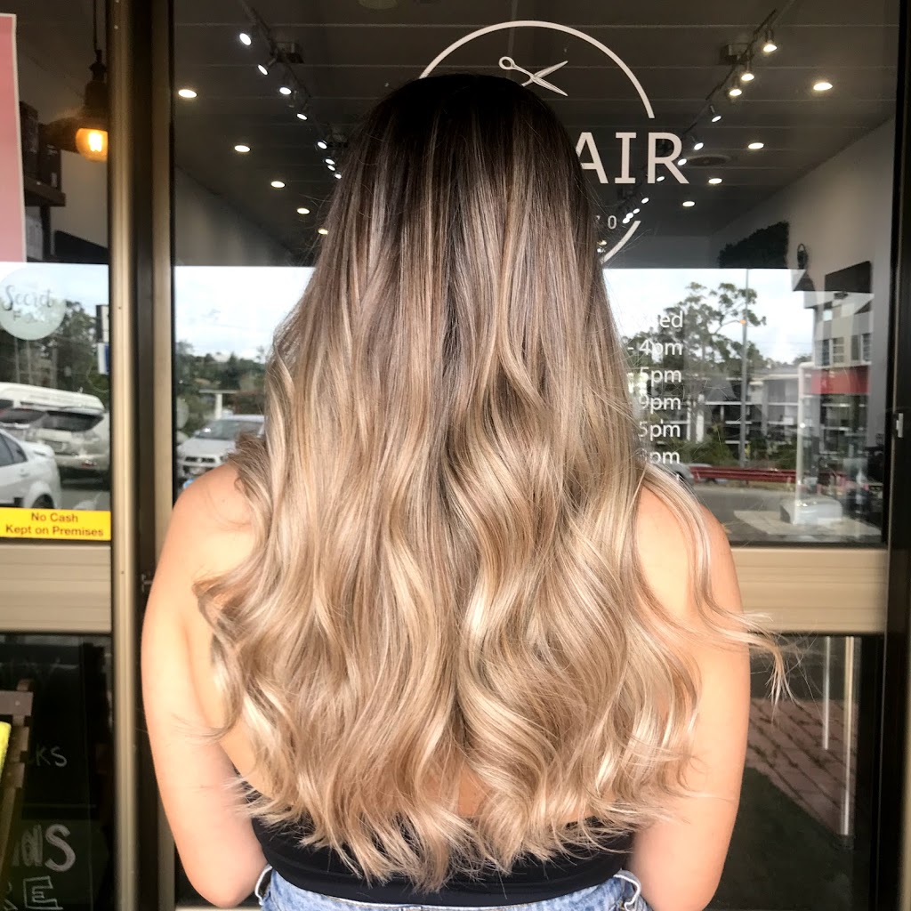 JTrendz | hair care | 1/7 Reed St, Ashmore QLD 4211, Australia | 0417999055 OR +61 417 999 055