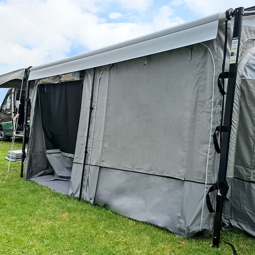 Xtend Outdoors | Unit 1-2/73 Camfield Dr, Heatherbrae NSW 2324, Australia | Phone: (02) 4062 1120