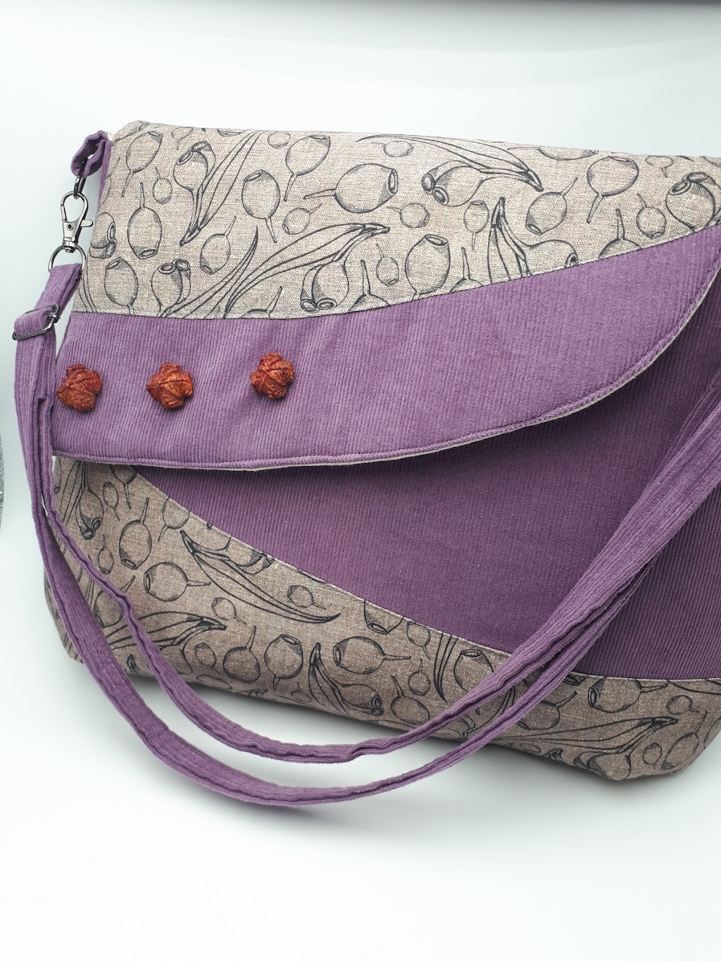 Bally Mountain Creations | 5 Quince Pl, Bonogin QLD 4213, Australia | Phone: 0409 533 512