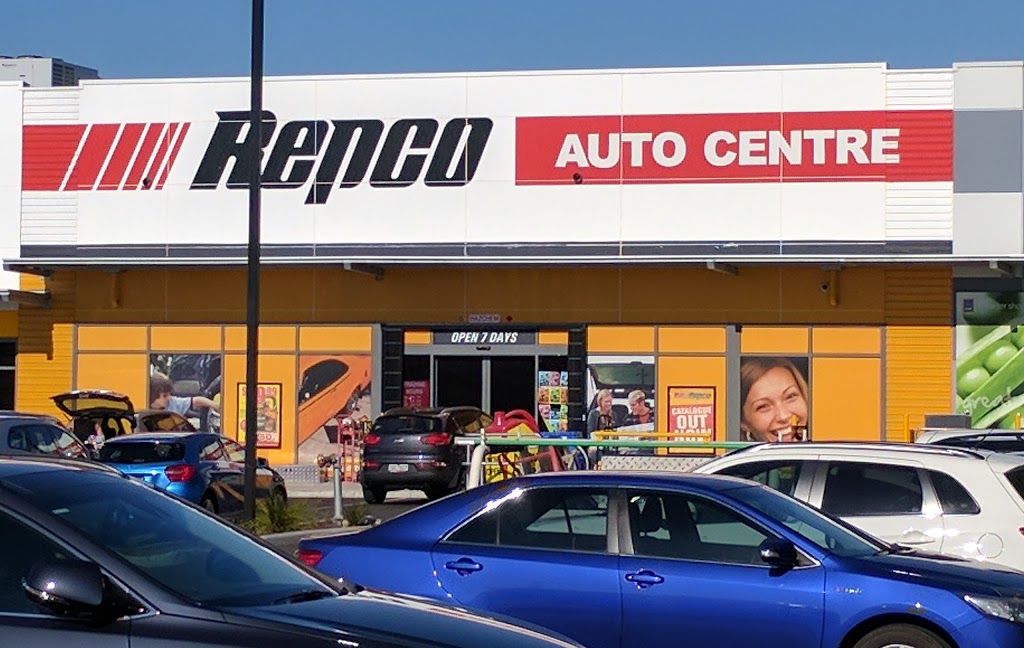 Repco | car repair | The Mentone Centre, B2/27-29 Nepean Hwy, Mentone VIC 3194, Australia | 0395857617 OR +61 3 9585 7617