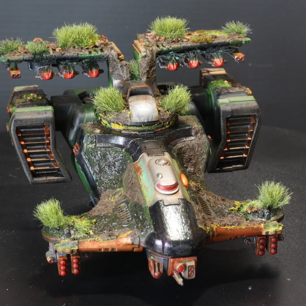 Cheeky Pigments | DM to ask, Woodridge QLD 4114, Australia | Phone: 0450 271 337