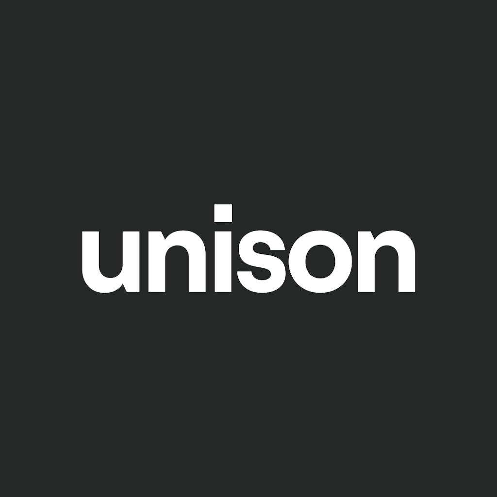 Unison Label - David Jones Kotara | Westfield Kotara, Northcott Dr, Kotara NSW 2289, Australia | Phone: 13 33 57
