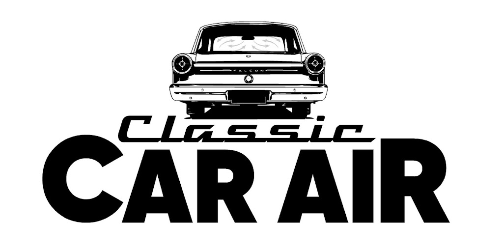 Classic Car Air | 41 Groves St, Talbingo NSW 2720, Australia | Phone: 0438 663 580