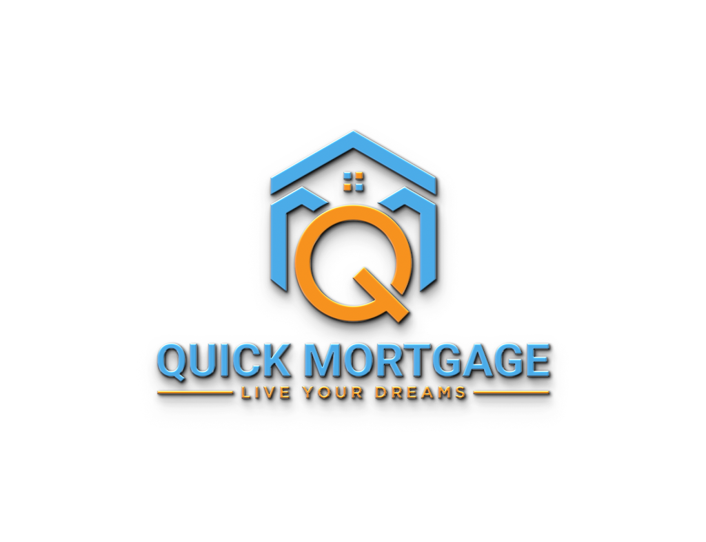 Quick Mortgage | 13 Loring Pl, Quakers Hill NSW 2763, Australia | Phone: 0430 455 061