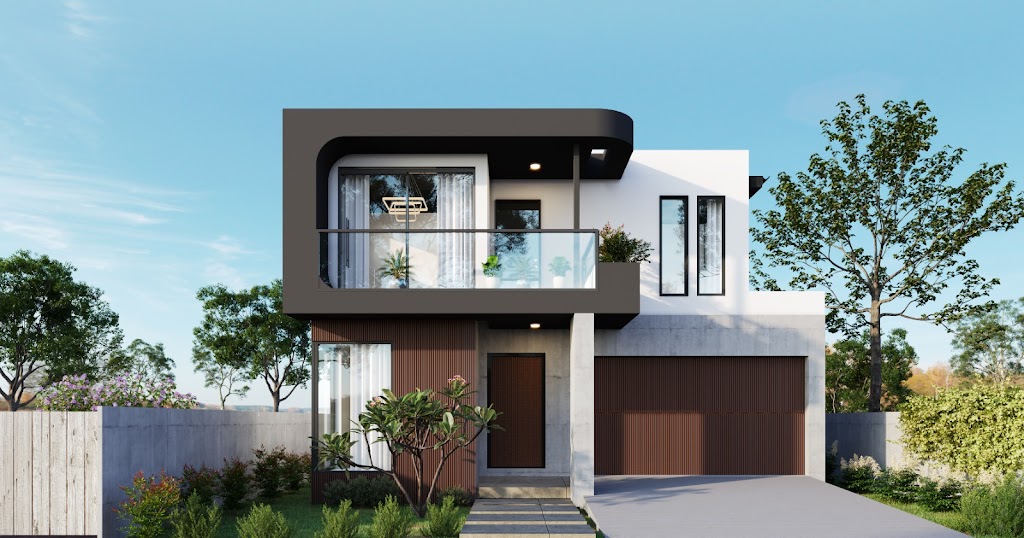 Alborz Homes | general contractor | 29 Gelt St, Box Hill NSW 2765, Australia | 0412496556 OR +61 412 496 556