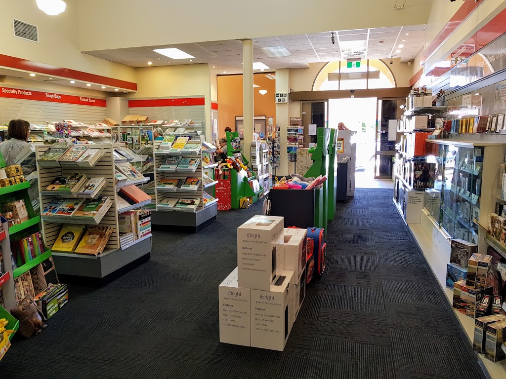 Australia Post | 79 Ellen St, Port Pirie SA 5540, Australia | Phone: 13 13 18