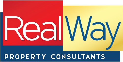 Realway Property Consultants Hervey Bay | 363 Charlton Esplanade, Scarness QLD 4655, Australia | Phone: (07) 4128 4255
