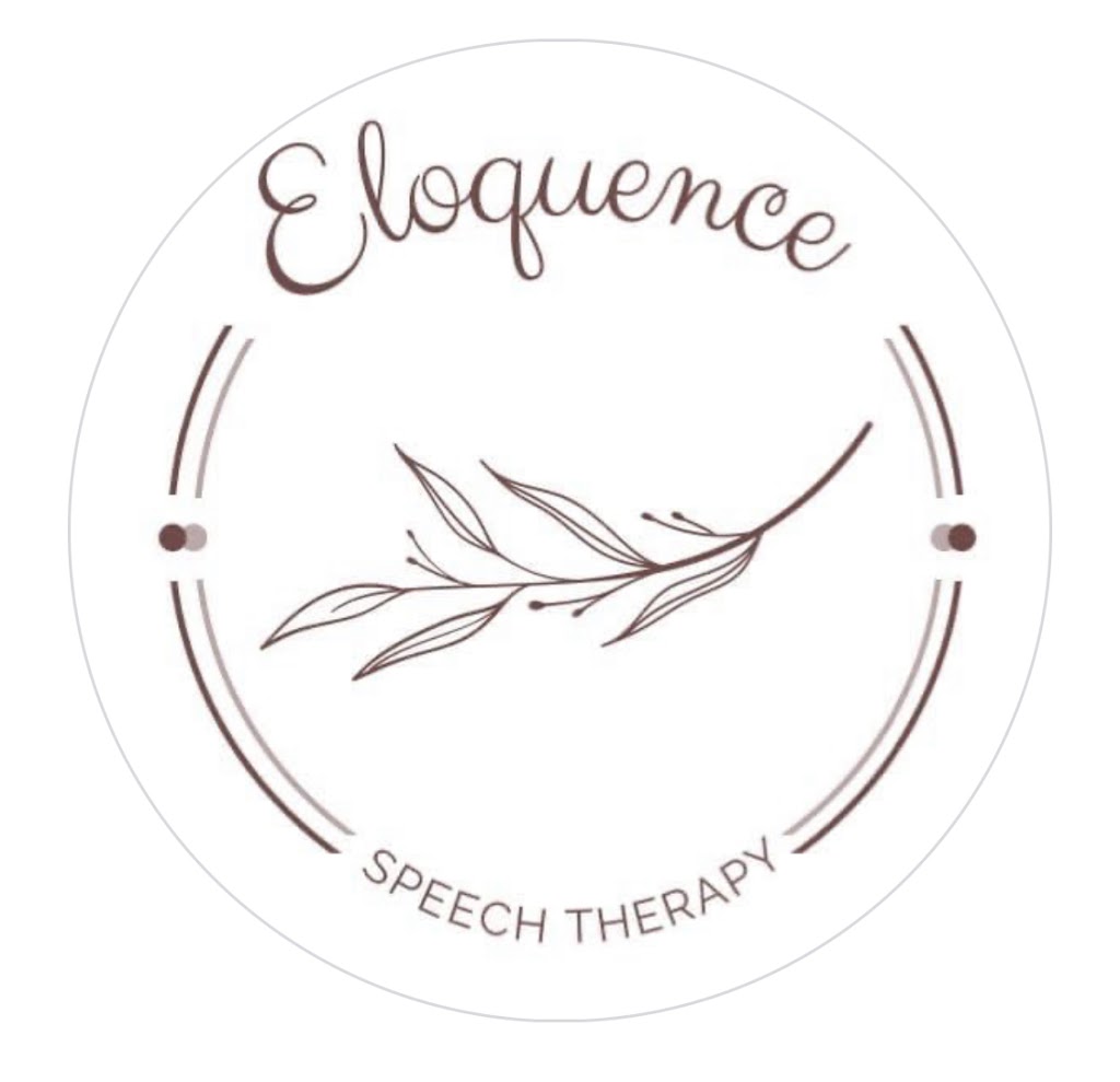 Eloquence Speech Therapy | 17 Lakefield Dr, Victoria Point QLD 4165, Australia | Phone: 0490 061 097