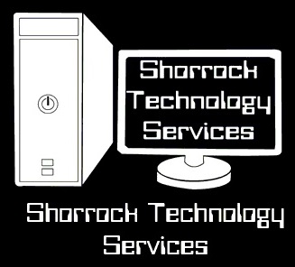 Shorrock Technology Services PTY LTD | 7 Narani Ave, Niagara Park NSW 2250, Australia | Phone: (02) 4329 2437