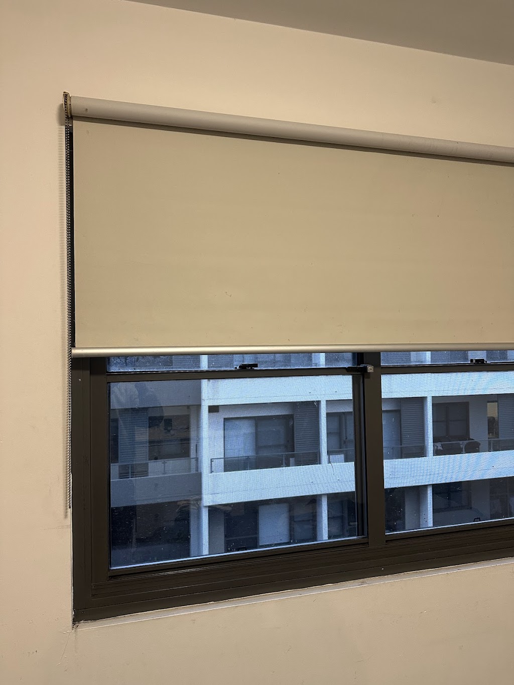 Roma Blinds | 22 Tower St, Vaucluse NSW 2030, Australia | Phone: (02) 4005 0312
