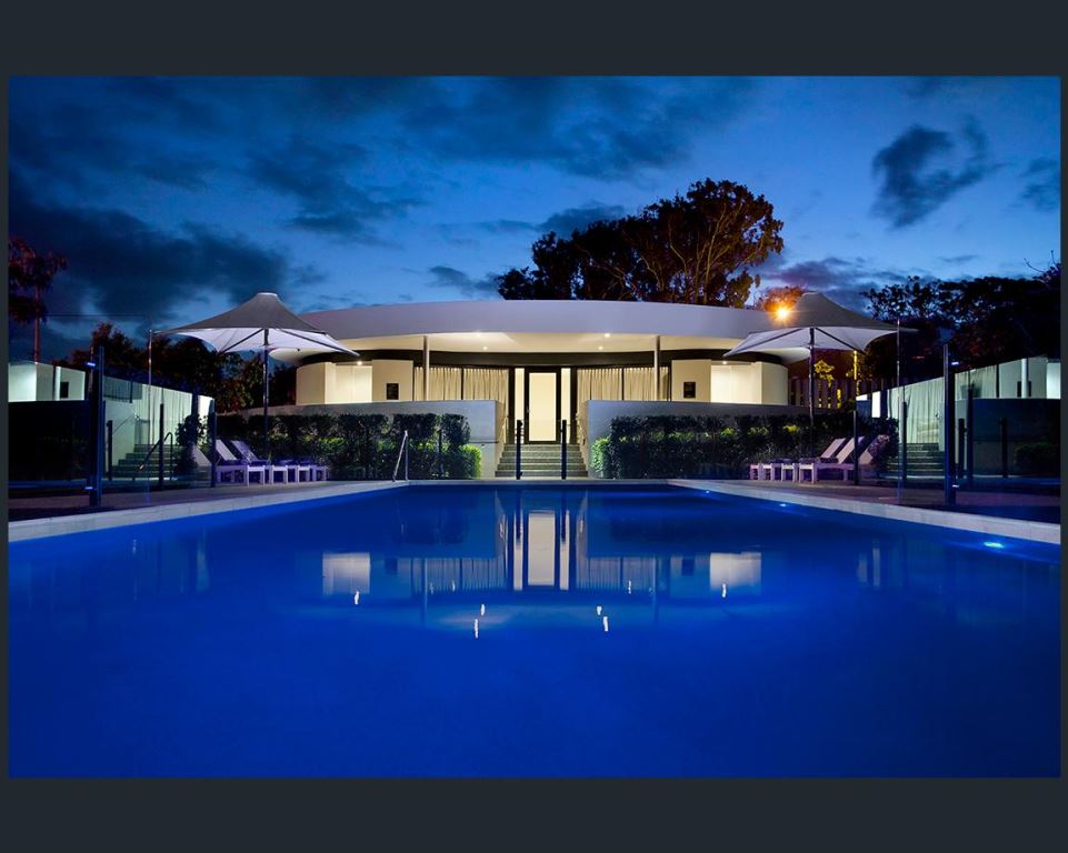 The Pavilions Peregian Springs | real estate agency | 6 Pavilion Dr, Peregian Springs QLD 4573, Australia | 0754712317 OR +61 7 5471 2317