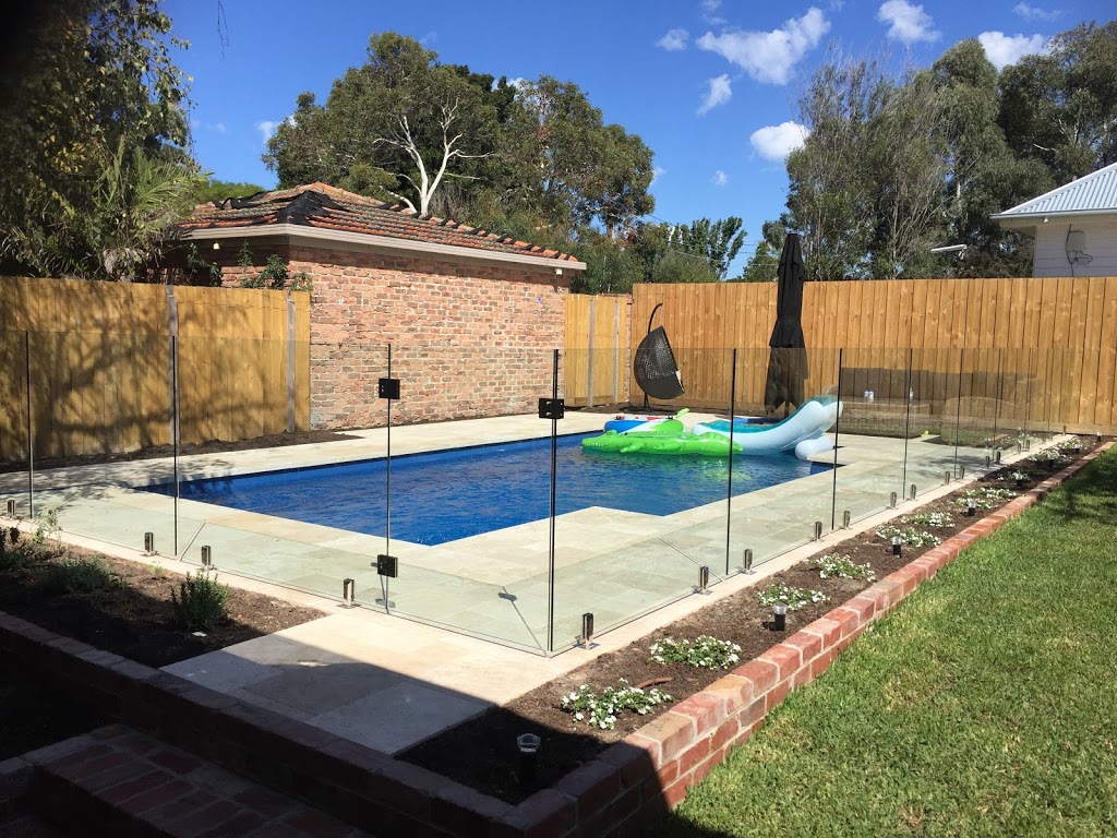 Leisure Pools Melbourne South East- Mornington Peninsula | Lewis Rd, Beaconsfield Upper VIC 3808, Australia | Phone: 1300 775 274