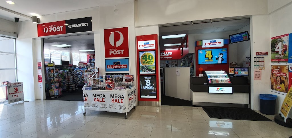 Post Plus at Prospect | 144/150 Prospect Rd, Prospect SA 5082, Australia | Phone: (08) 8344 4243