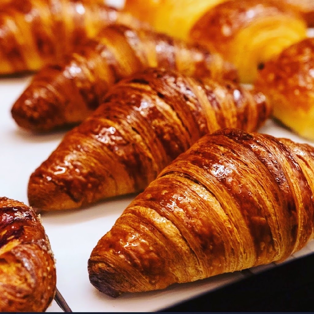 32 BakeHouse | 32C Church St, Ryde NSW 2112, Australia | Phone: (02) 8040 4342