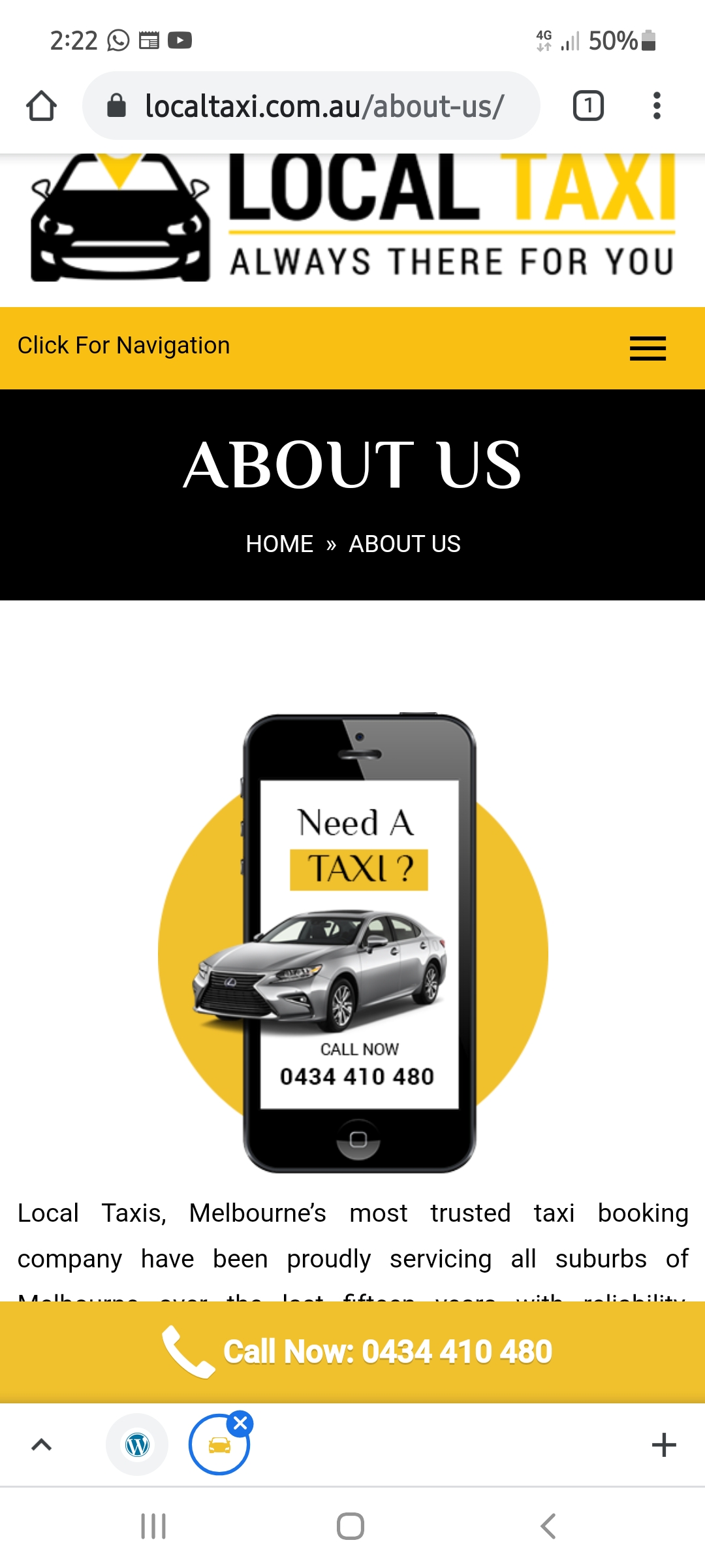 West Suburb Taxi | 19 Dromana Way, Truganina VIC 3029, Australia | Phone: 0434 410 480