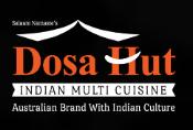 Dosa Hut Indian Multi Cuisine Restaurant Stafford | restaurant | 9/240 Stafford Rd, Stafford QLD 4053, Australia | 422508829 OR +61 422 508 829