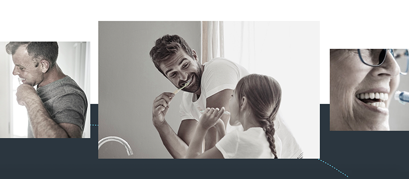 Lifelong Dental | 14 Forest Rd S, Lara VIC 3212, Australia | Phone: (03) 5282 2034