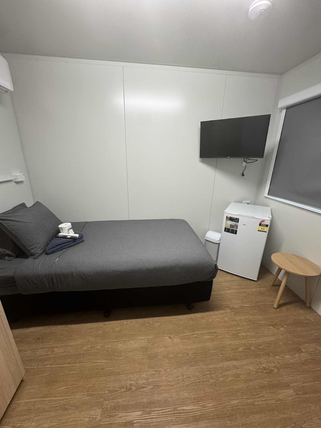 Mt Monger Camp | 227 Mount Monger Rd, Emu Flat WA 6431, Australia | Phone: (08) 6164 9808