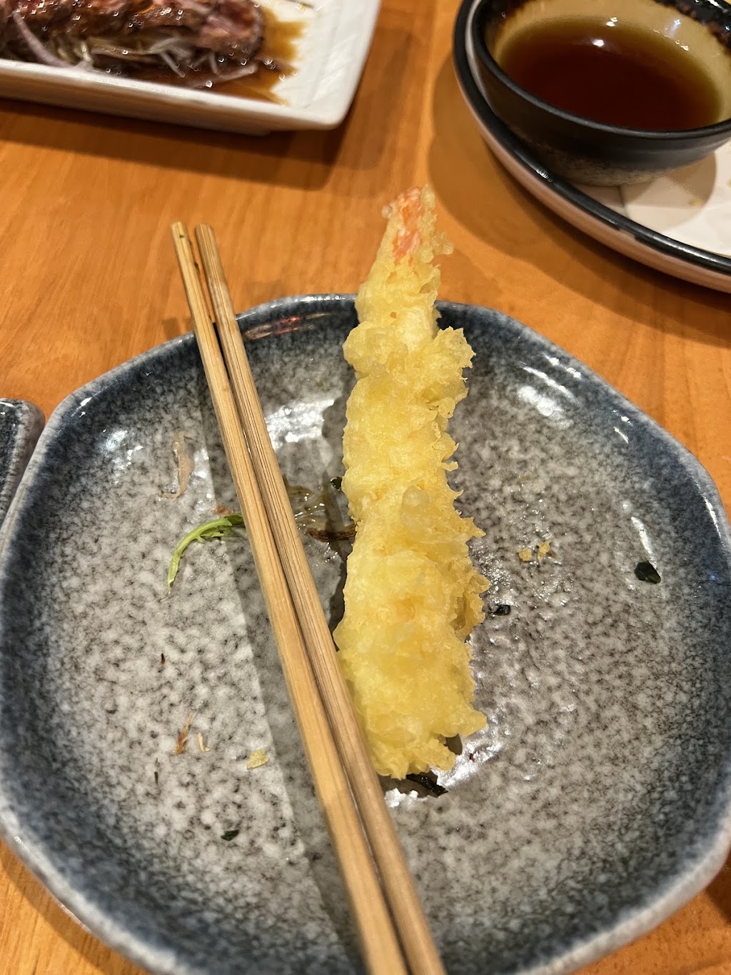 Matsuki Izakaya | 24 Hamilton Pl, Mount Waverley VIC 3149, Australia | Phone: 0434 948 777